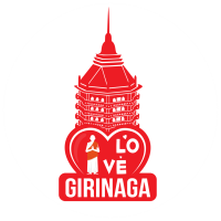 Love Girinaga